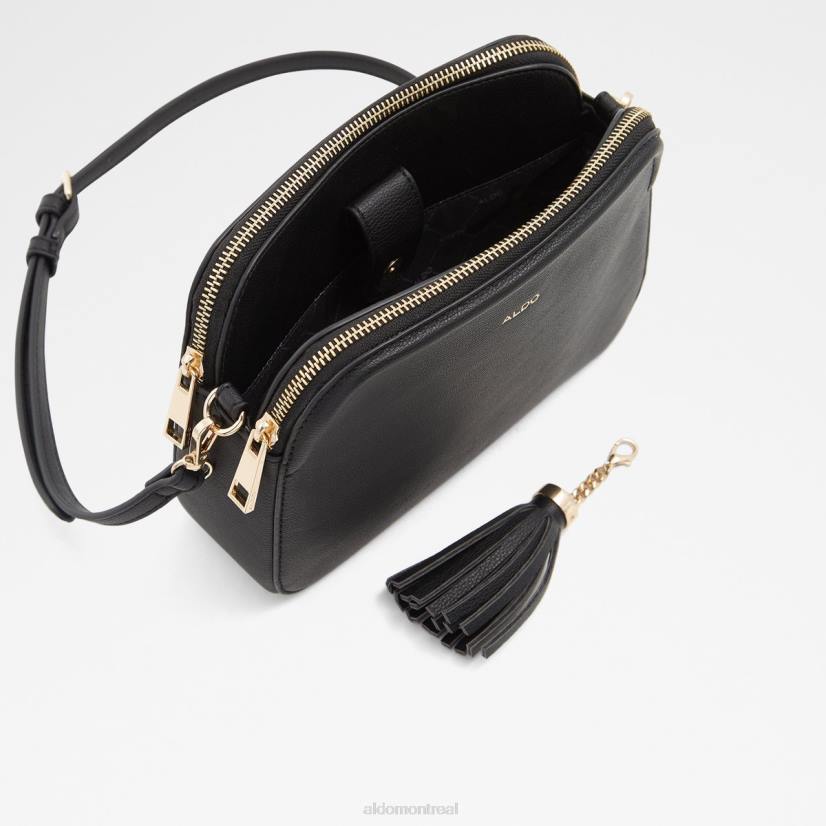 Aldo footwear sale VD8R3805 Aldo sac à bandoulière agrelin noir fashion