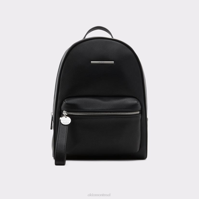 Aldo footwear sale VD8R3815 Aldo galet synthétique noir fashion agralinia