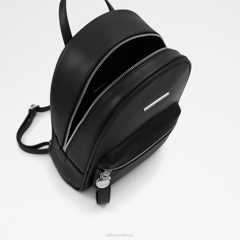 Aldo footwear sale VD8R3815 Aldo galet synthétique noir fashion agralinia