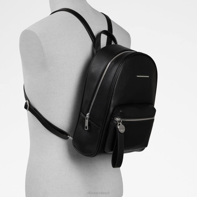 Aldo footwear sale VD8R3815 Aldo galet synthétique noir fashion agralinia