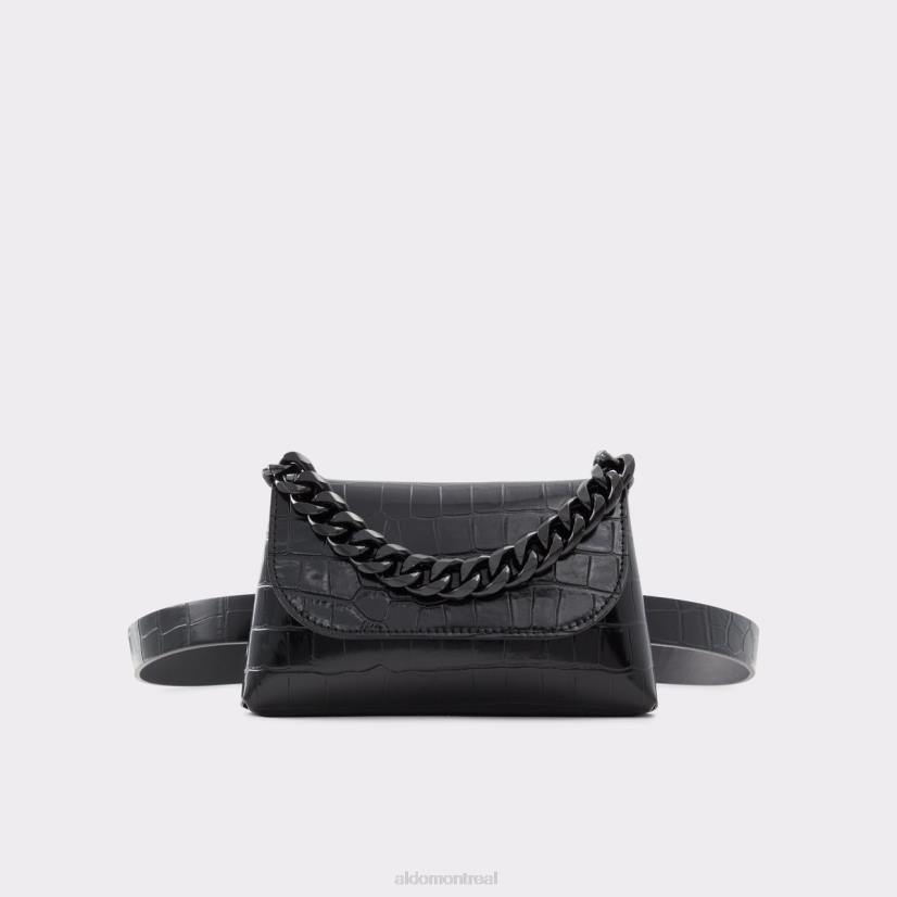 Aldo footwear sale VD8R3865 Aldo ceinture glamverse mode noir