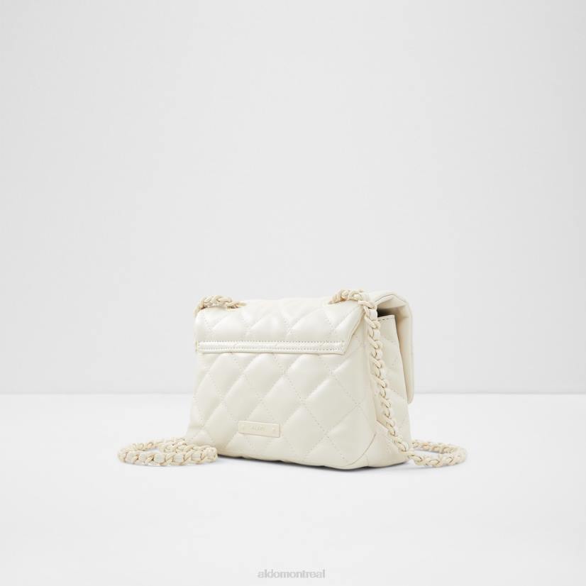 Aldo footwear sale VD8R3875 Aldo latisse sac bandoulière fashion beige moyen