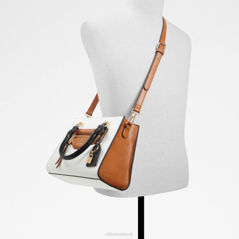 Aldo footwear sale VD8R3890 Aldo sac fourre-tout laerin fashion bone multi