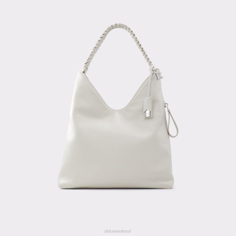 Aldo footwear sale VD8R3905 Aldo sac hobo thelia mode glace