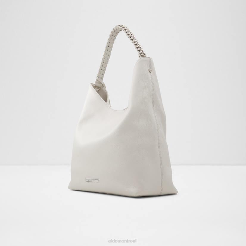 Aldo footwear sale VD8R3905 Aldo sac hobo thelia mode glace