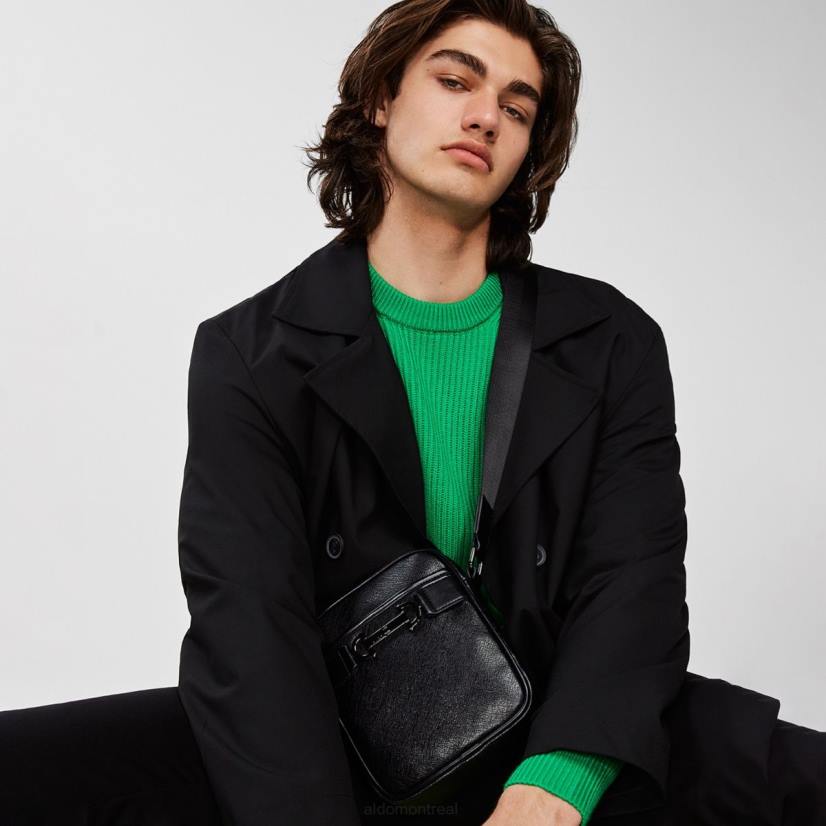 Aldo footwear sale VD8R4750 Aldo sac à bandoulière fashion etude noir