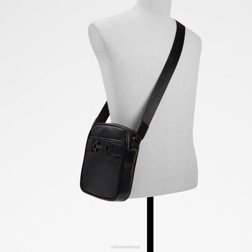 Aldo footwear sale VD8R4750 Aldo sac à bandoulière fashion etude noir