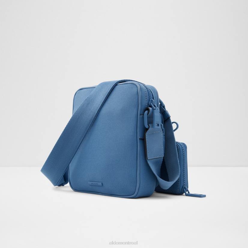 Aldo footwear sale VD8R4780 Aldo sac à bandoulière basal bleu fashion épuisé
