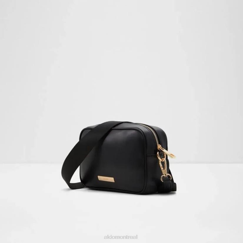 Aldo footwear sale VD8R5205 Aldo sac à main femme gladorien noir fashion bandoulière