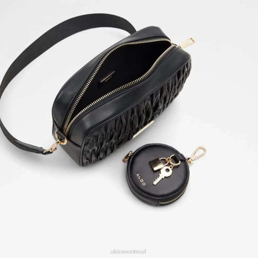 Aldo footwear sale VD8R5205 Aldo sac à main femme gladorien noir fashion bandoulière