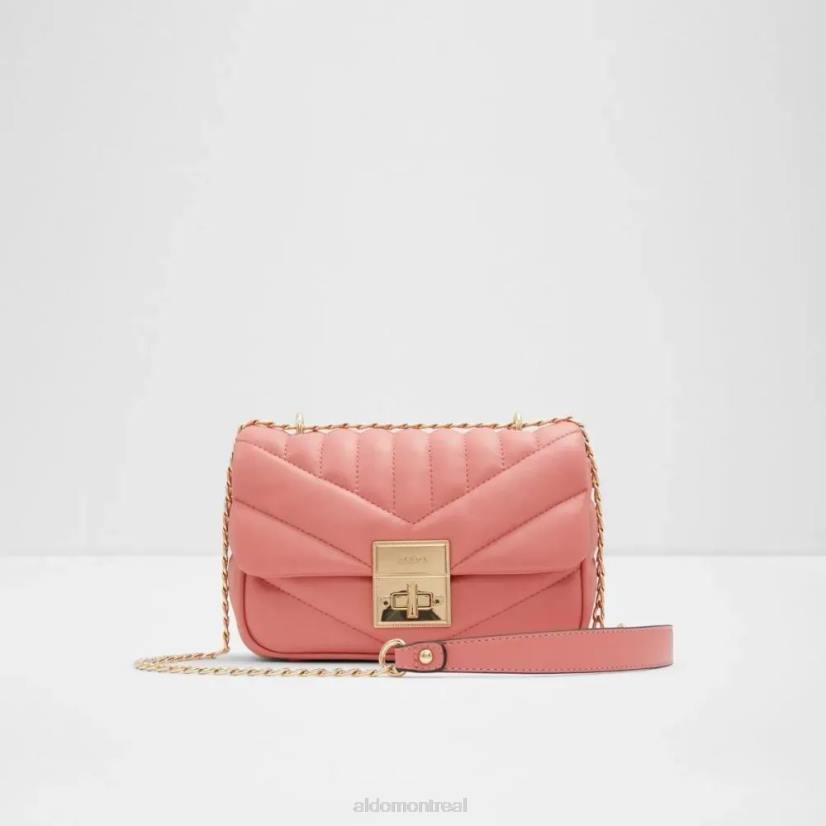 Aldo footwear sale VD8R5240 Aldo mode autre sac à main rose haowia pour femme
