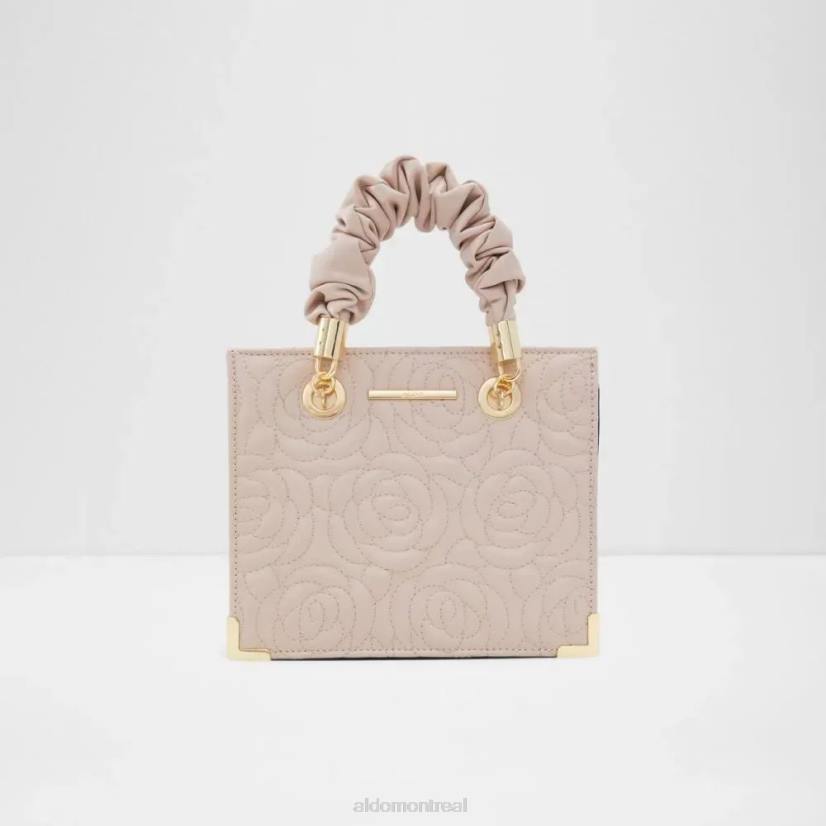 Aldo footwear sale VD8R5245 Aldo sac à main femme rose clair fashion rosella c satchel
