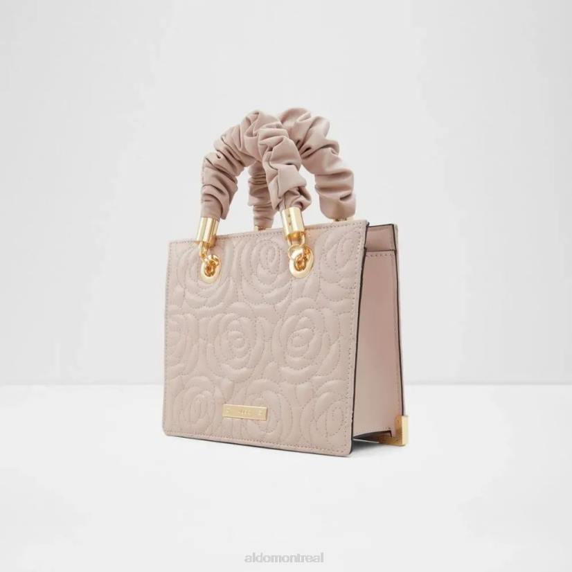 Aldo footwear sale VD8R5245 Aldo sac à main femme rose clair fashion rosella c satchel