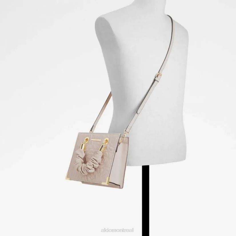 Aldo footwear sale VD8R5245 Aldo sac à main femme rose clair fashion rosella c satchel