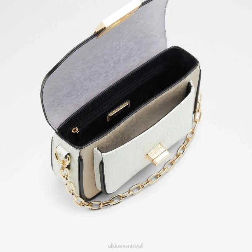 Aldo footwear sale VD8R5250 Aldo celestica sac à main femme bandoulière mode multicolore