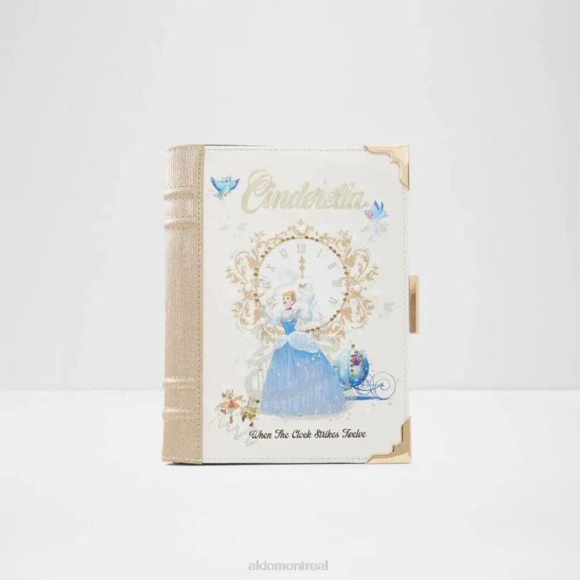 Aldo footwear sale VD8R5260 Aldo pochette à main pour femme fashion storybooktwo