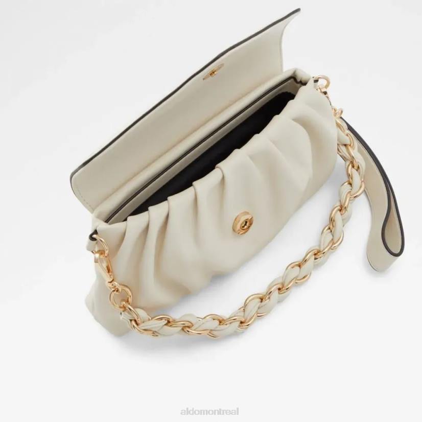 Aldo footwear sale VD8R5265 Aldo alodagyn sac à main femme pochette mode