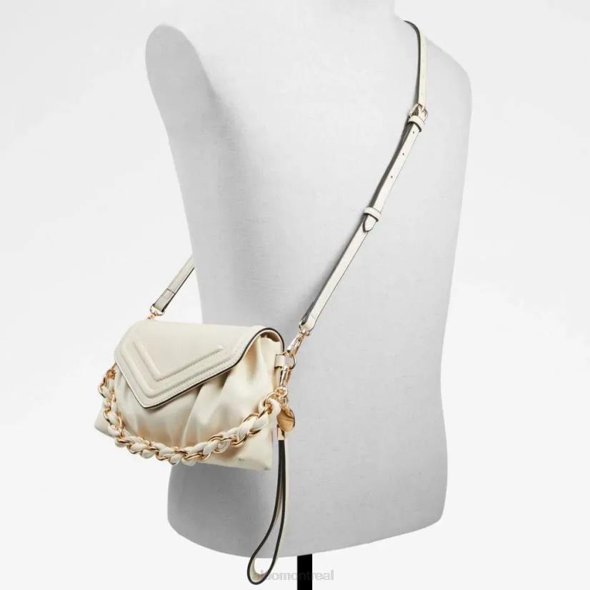 Aldo footwear sale VD8R5265 Aldo alodagyn sac à main femme pochette mode