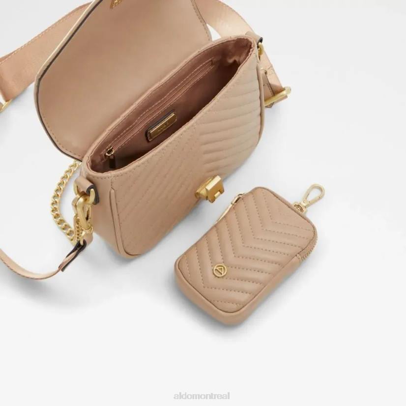 Aldo footwear sale VD8R5270 Aldo sac à main femme unila beige moyen bandoulière fashion