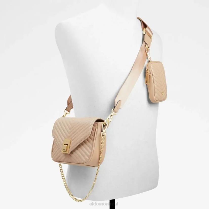 Aldo footwear sale VD8R5270 Aldo sac à main femme unila beige moyen bandoulière fashion