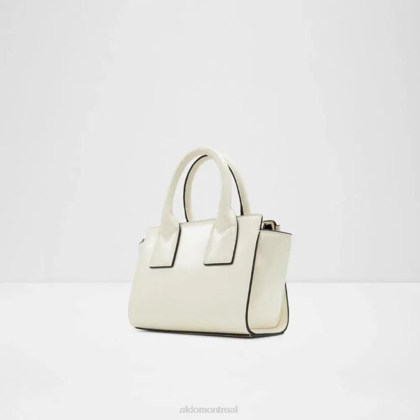 Aldo footwear sale VD8R5285 Aldo Sac à main pour femme Bone Fashion Faby