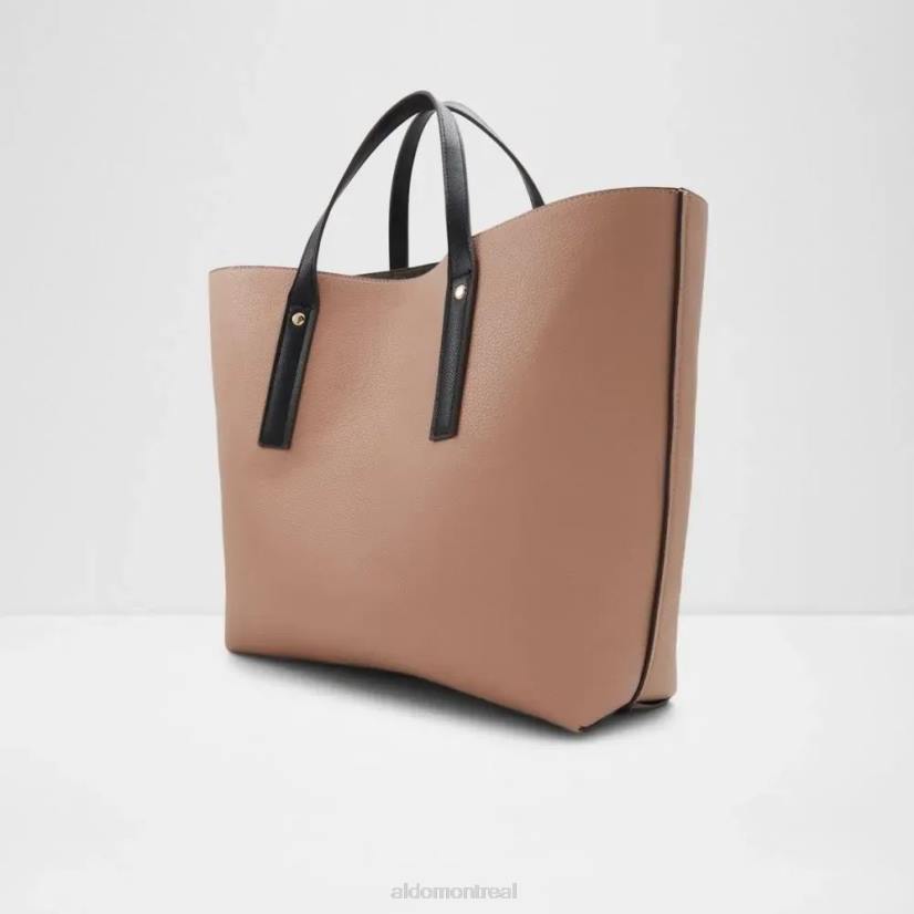 Aldo footwear sale VD8R5305 Aldo sac à main femme cibrian fourre-tout mode