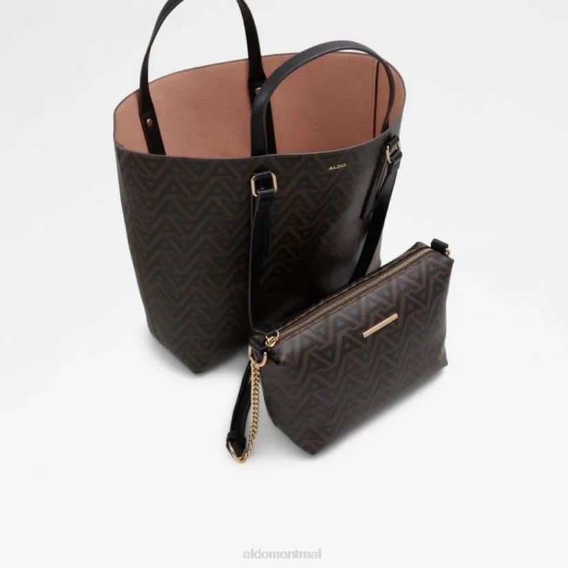 Aldo footwear sale VD8R5305 Aldo sac à main femme cibrian fourre-tout mode