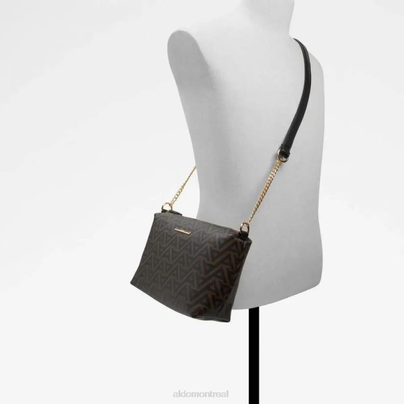 Aldo footwear sale VD8R5305 Aldo sac à main femme cibrian fourre-tout mode