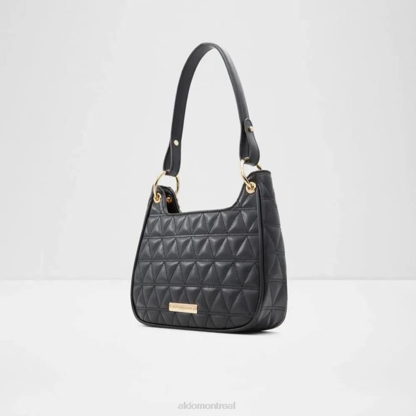 Aldo footwear sale VD8R5315 Aldo sac à main femme leomas noir sac à bandoulière mode