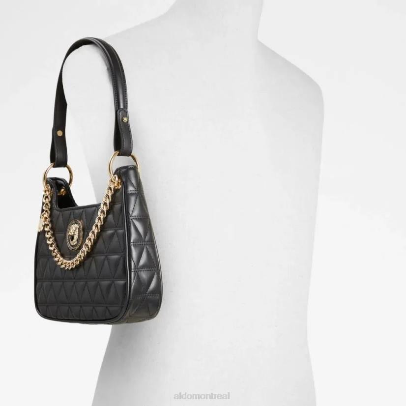 Aldo footwear sale VD8R5315 Aldo sac à main femme leomas noir sac à bandoulière mode