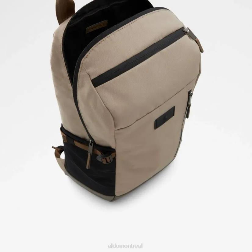 Aldo footwear sale VD8R5635 Aldo sac à dos fashion glyco pour hommes