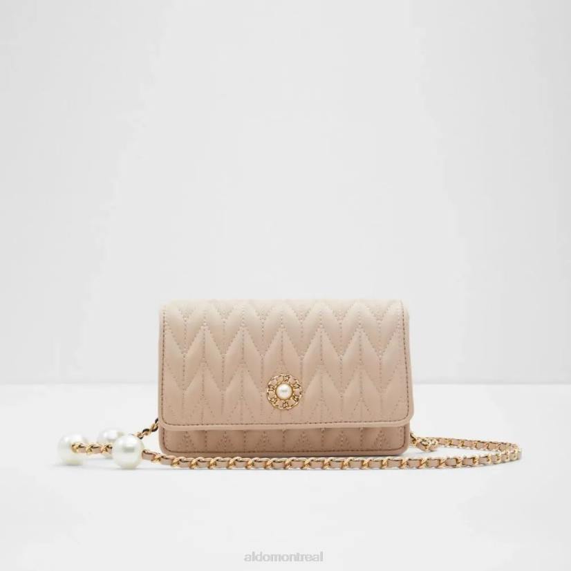 Aldo footwear sale VD8R6055 Aldo ereadia sac à main femme bandoulière mode naturelle