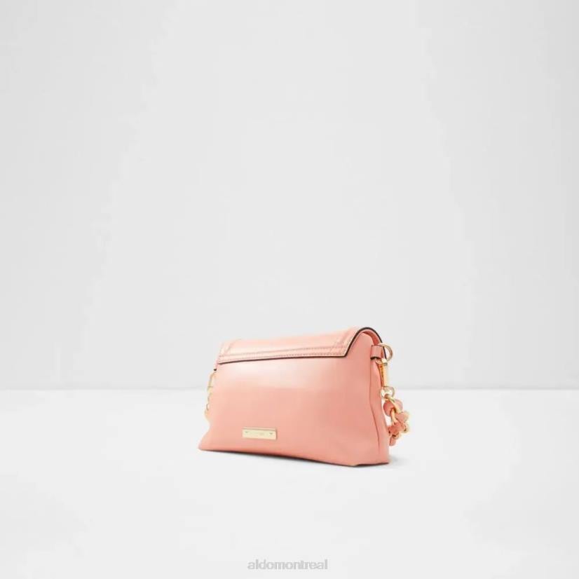 Aldo footwear sale VD8R6110 Aldo alodagyn sac à main femme pochette mode autre-orange