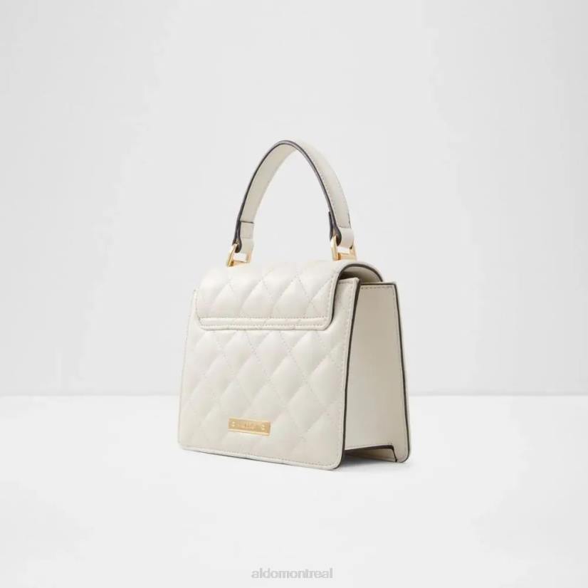 Aldo footwear sale VD8R6115 Aldo sac à main femme bone cady poignée supérieure mode
