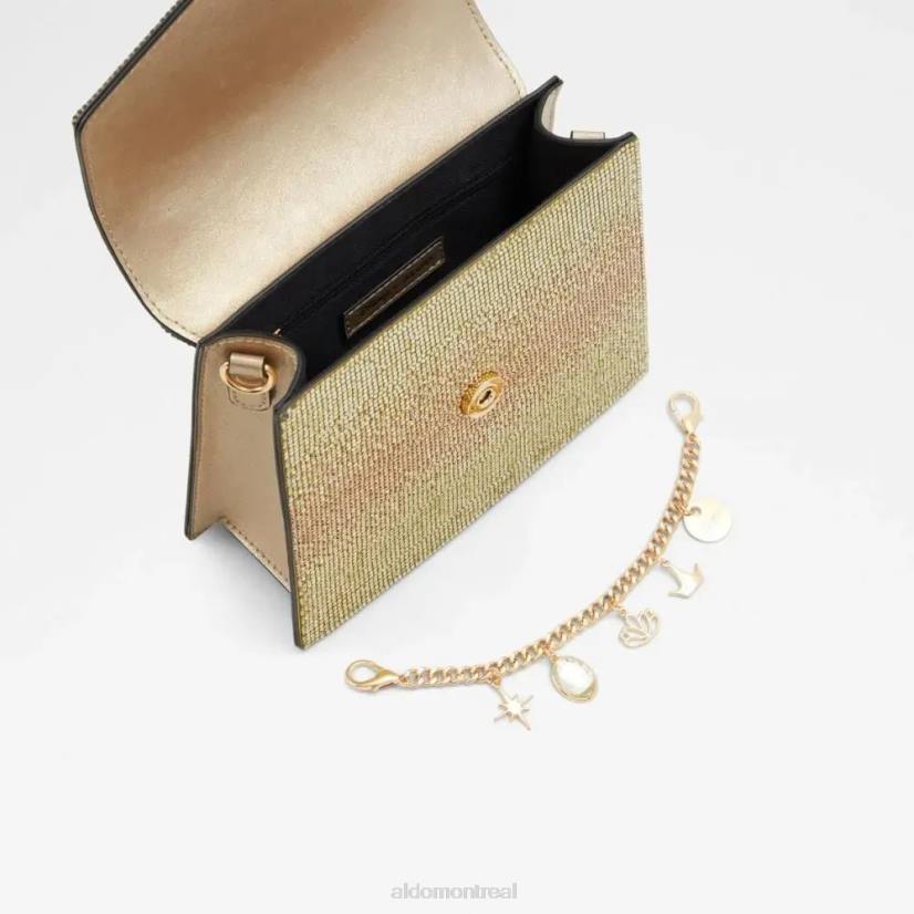 Aldo footwear sale VD8R6130 Aldo sac à main marron fashion wishoiree pour femme avec poignée supérieure