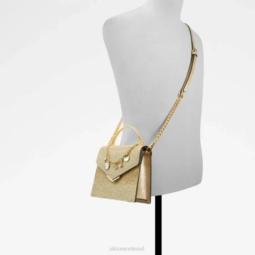 Aldo footwear sale VD8R6130 Aldo sac à main marron fashion wishoiree pour femme avec poignée supérieure