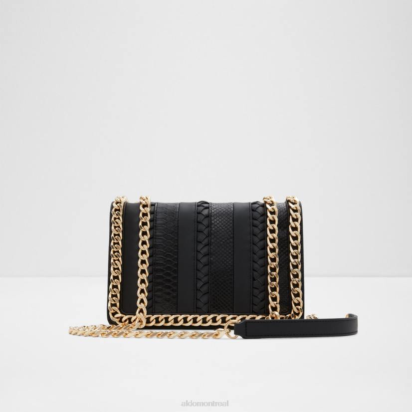 Aldo footwear sale VD8R7445 Aldo mode wovgreenwald