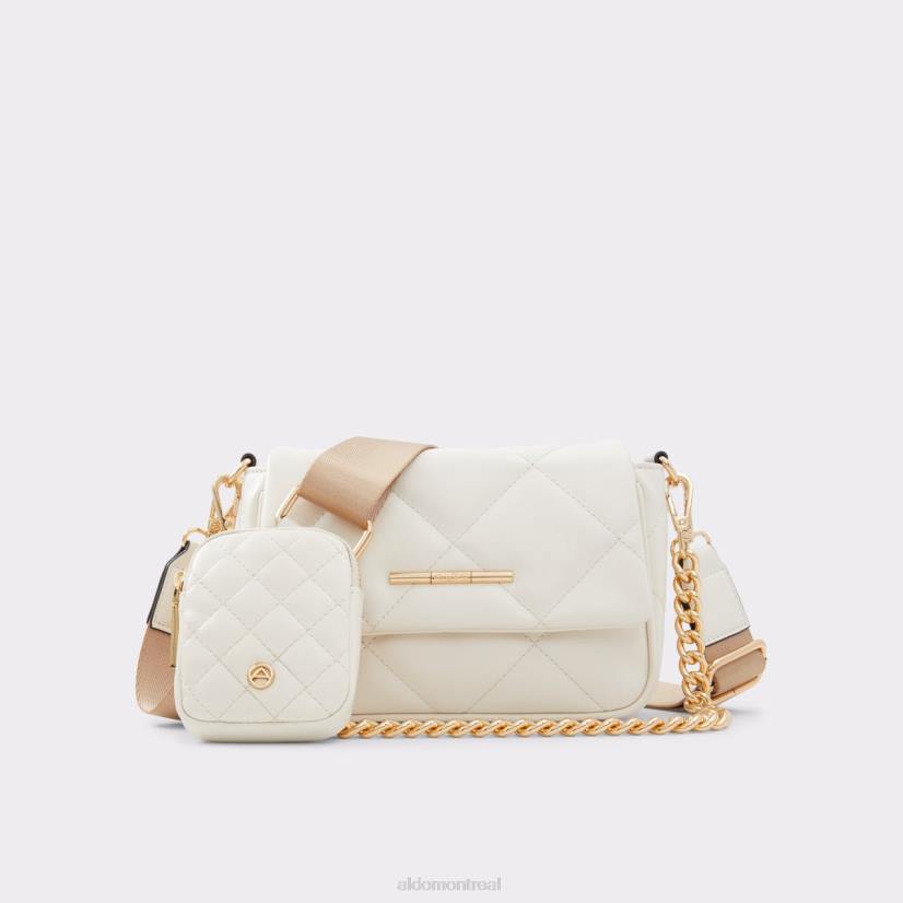 Aldo footwear sale VD8R7465 Aldo norie mode beige moyen