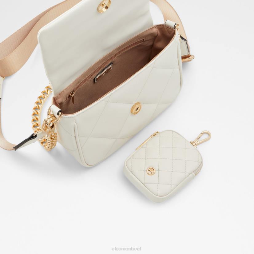 Aldo footwear sale VD8R7465 Aldo norie mode beige moyen