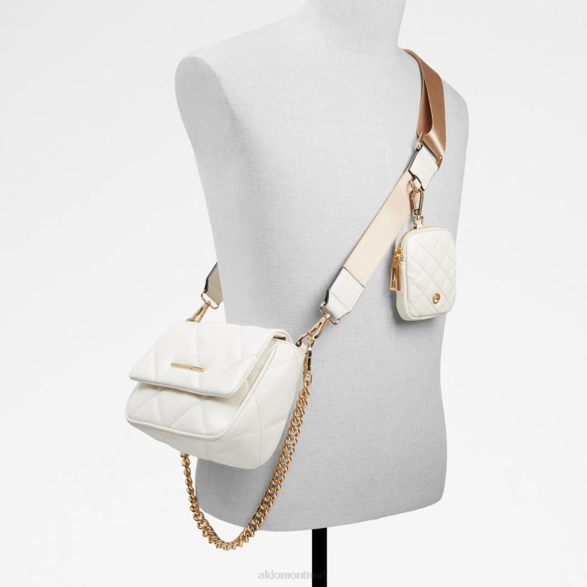 Aldo footwear sale VD8R7465 Aldo norie mode beige moyen