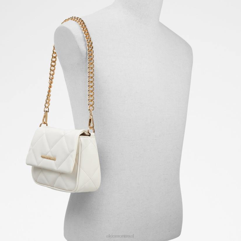 Aldo footwear sale VD8R7465 Aldo norie mode beige moyen