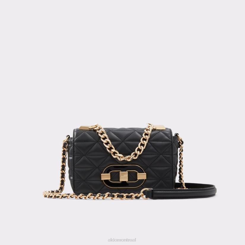 Aldo footwear sale VD8R7475 Aldo nanaledar mode noire