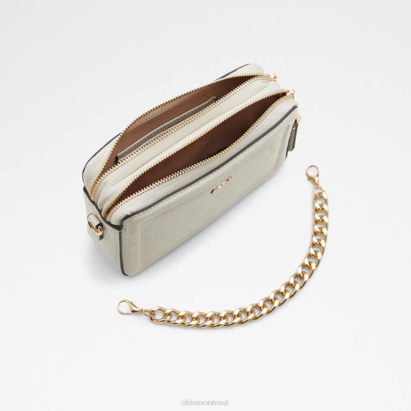 Aldo footwear sale VD8R7480 Aldo sac à bandoulière lunia bone fashion