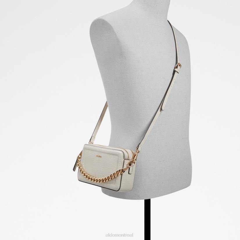 Aldo footwear sale VD8R7480 Aldo sac à bandoulière lunia bone fashion