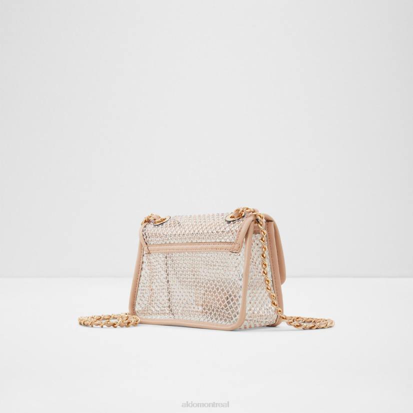 Aldo footwear sale VD8R7490 Aldo rishnak marron clair à la mode