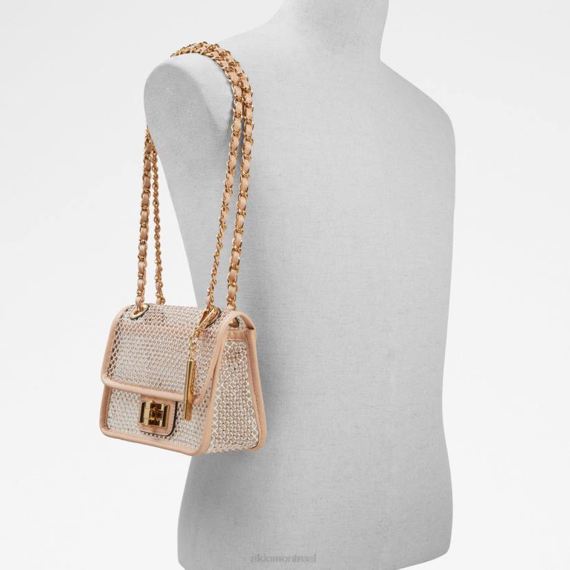 Aldo footwear sale VD8R7490 Aldo rishnak marron clair à la mode