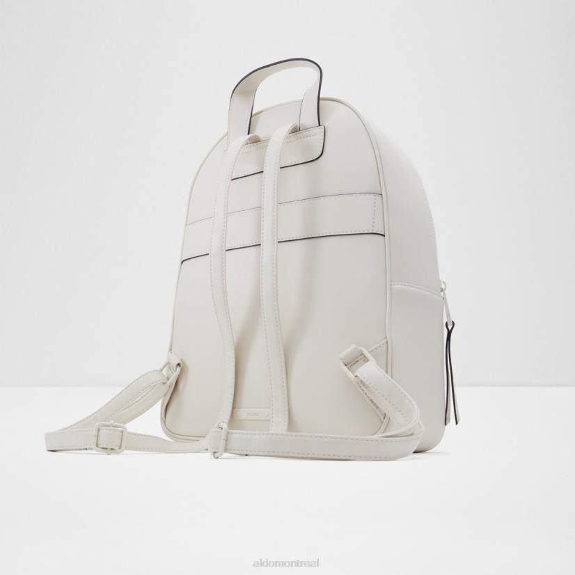 Aldo footwear sale VD8R7520 Aldo sac à dos mode azarian blanc