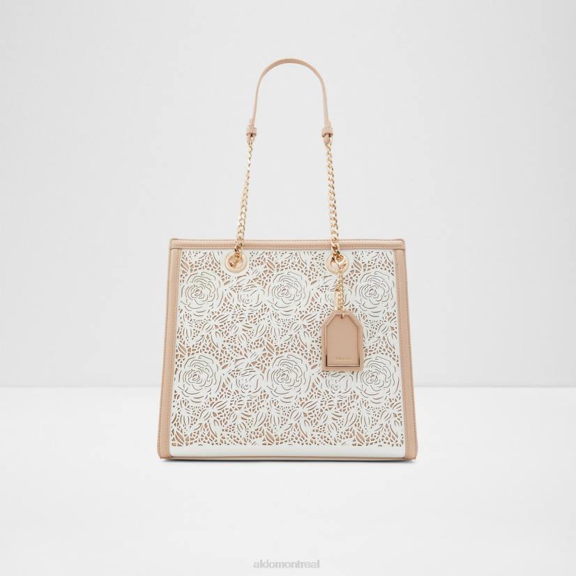 Aldo footwear sale VD8R7535 Aldo mode os multi botanique