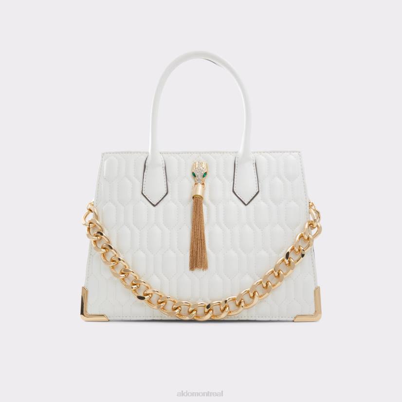 Aldo footwear sale VD8R7540 Aldo émeraude mode blanc