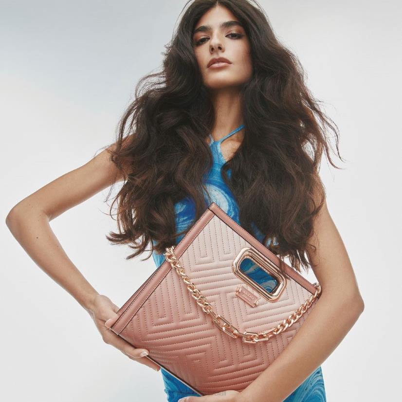 Aldo footwear sale VD8R7560 Aldo mode rose aleadan